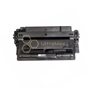 UT-CF214A