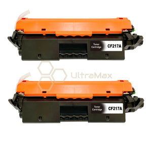UT-CF217A