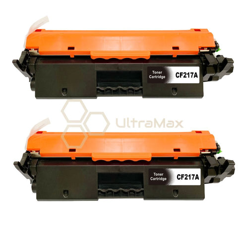 UT-CF217A