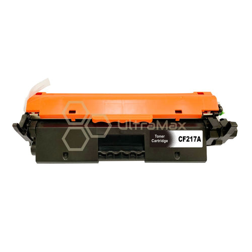 UT-CF217A