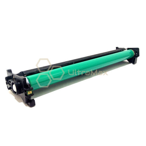 UT-CF219A