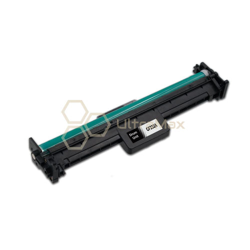 UT-CF232A