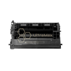 UT-CF237A