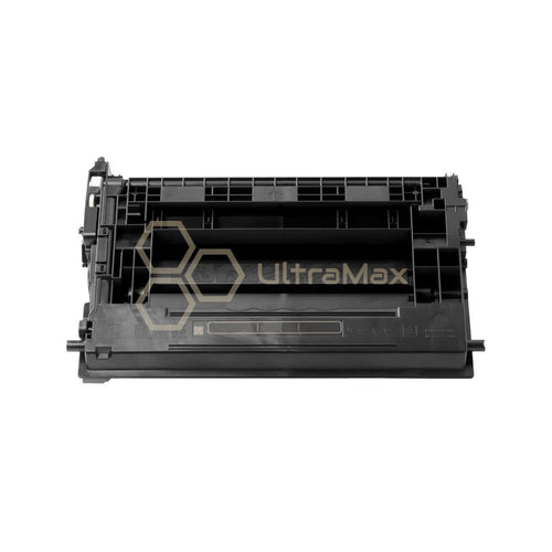 UT-CF237A