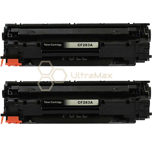 UT-CF283A