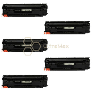 UT-CF283A