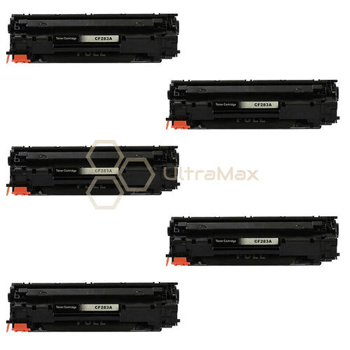 UT-CF283A