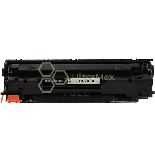 UT-CF283A