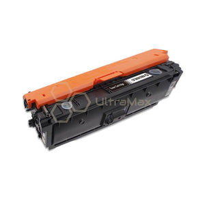 UT-CF360X