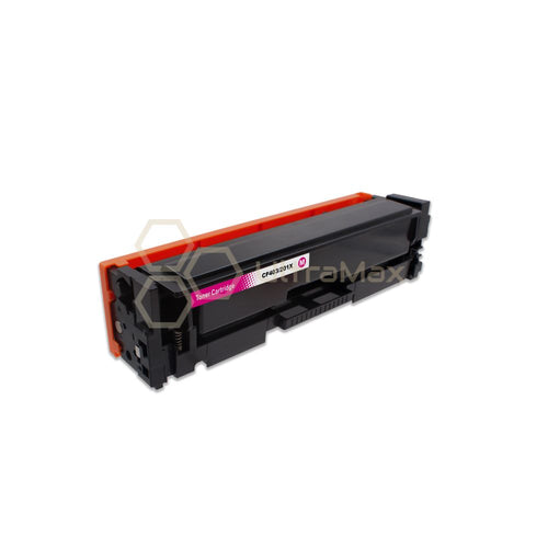 UT-CF403X