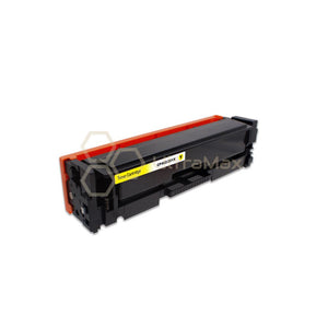 UT-CF402X