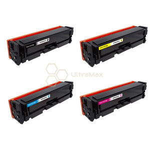 UT-CF400123X-4