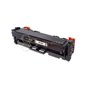 UT-CF410X