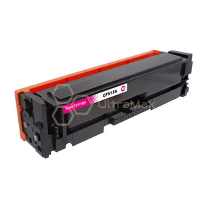 UT-CF513A