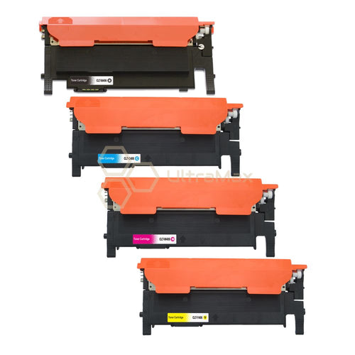 UT-CLT-406S-4