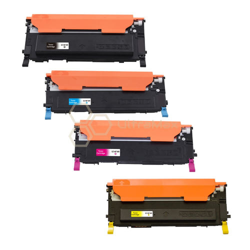 UT-CLT-409S-4