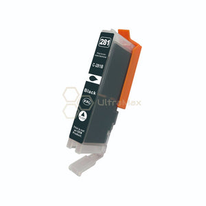 UT-CLI281XXLB