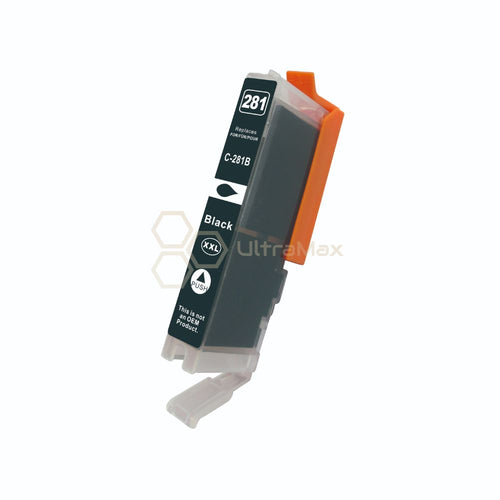 UT-CLI281XXLB