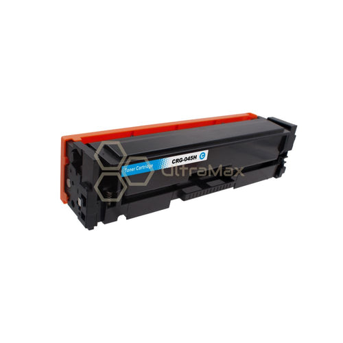 UT-CRG045HC