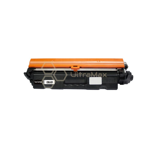 UT-CRG051