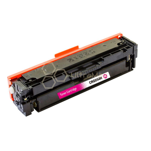 UT-CRG054HM