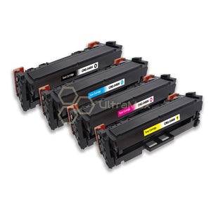 UT-CRG046H-4