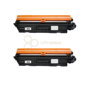 UT-CRG051-2