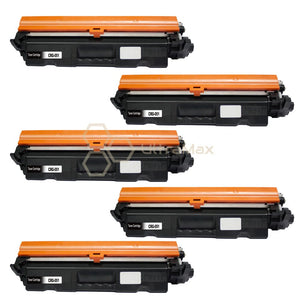 UT-CRG051-5