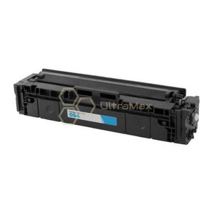 UT-CRG054C