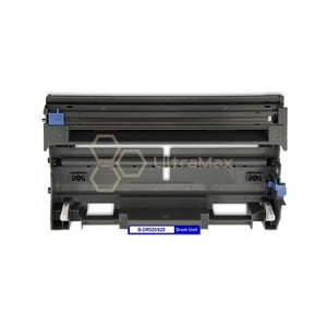 Ultra Toner DR620