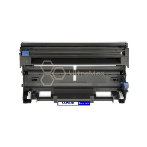 Ultra Toner DR620