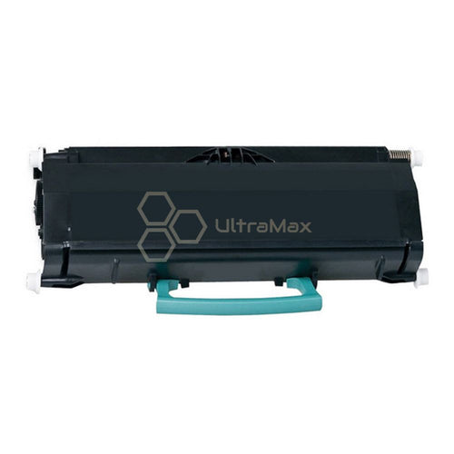 UT-E260