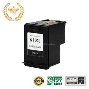 UT-HP61XL-B