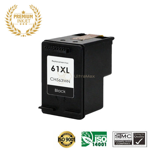 UT-HP61XL-B