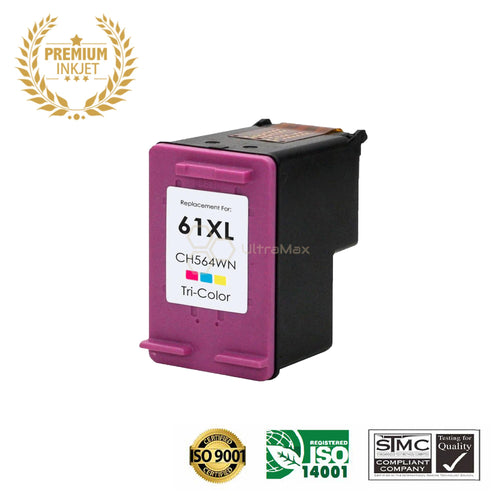 UT-HP61XL-C