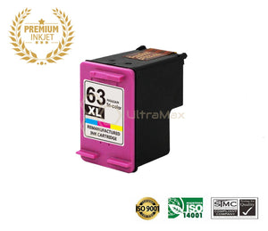 UT-HP63XL-C