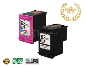 UT-HP63XL-SET