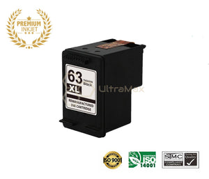 UT-HP63XL-B