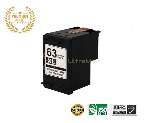 UT-HP63XL-B