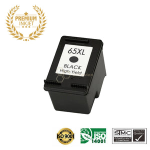 UT-HP65XL-B