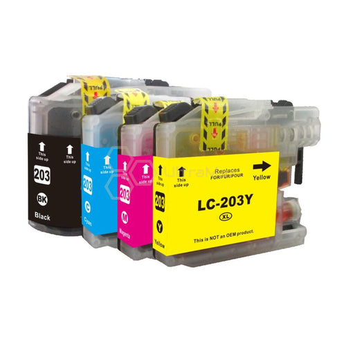 UT-LC203-4