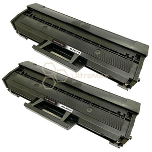 UT-MLT-D111S-2