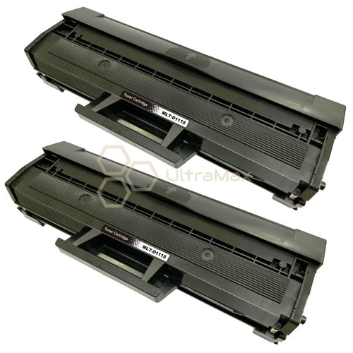 UT-MLT-D111S-2
