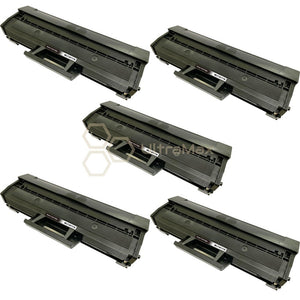UT-MLT-D111S-5