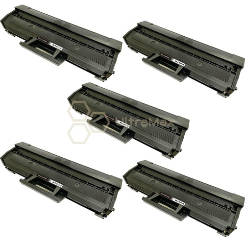 UT-MLT-D111S-5