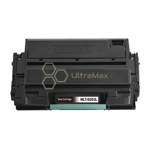 UT-MLT-D203L