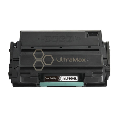 UT-MLT-D203L