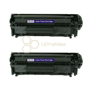 UT-Q2612X