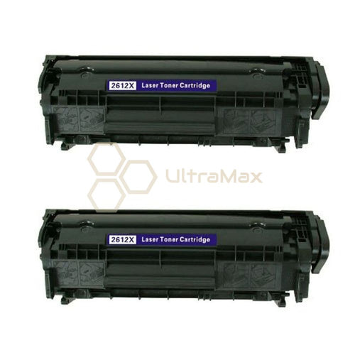 UT-Q2612X