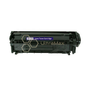 UT-Q2612X
